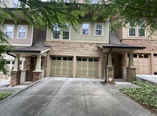 815 Millwork Cir, Johns Creek, GA 30097