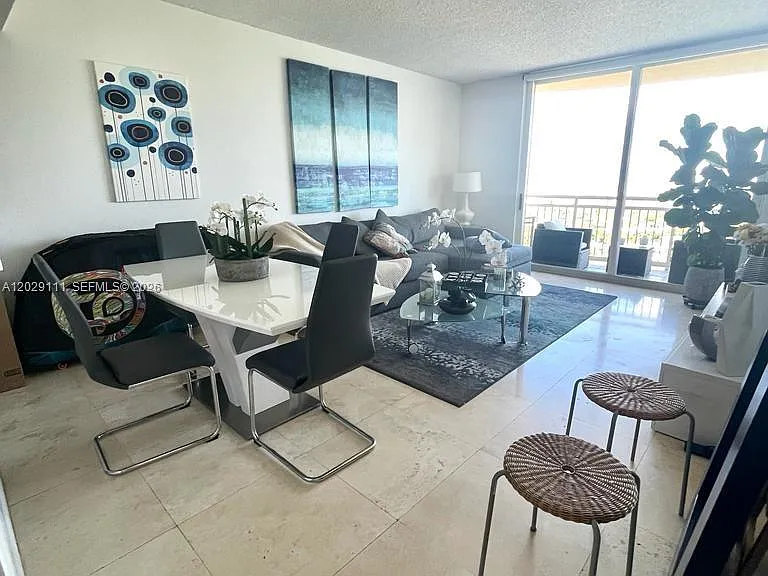 2475 Brickell Ave #2303 — Photo 2