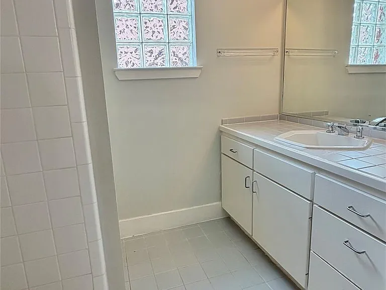 6418 Ferris Dr #3 — Photo 11