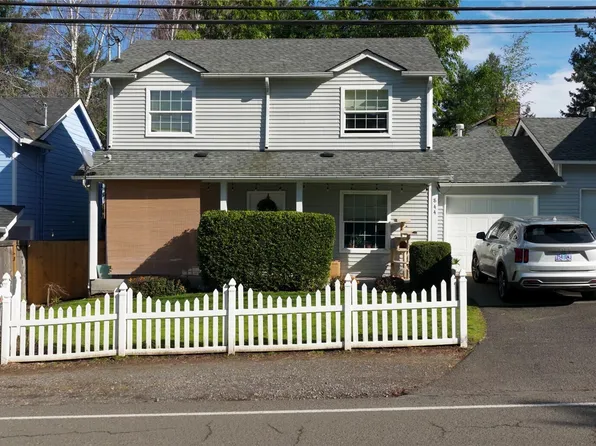 844 SE 117th Avenue, Portland, OR 97216