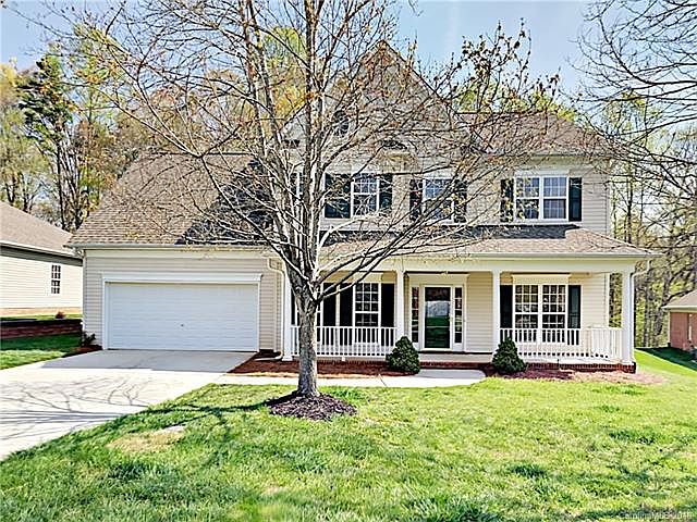 1st image of 7689 Sedgebrook Dr E
