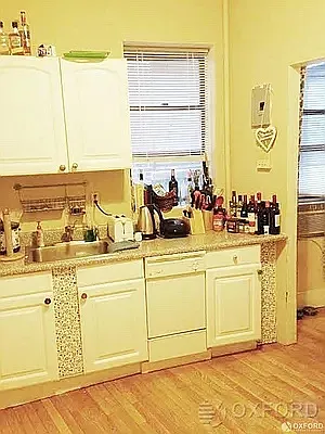 Rented by Oxford Property Group | media 53