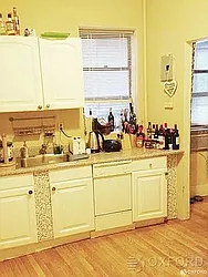 Rented by Oxford Property Group