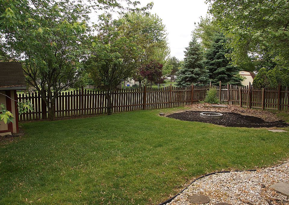 1st image of 6415 Silver Pheasant Ct