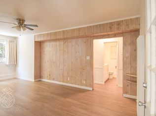 2262 1/2 Fox Hills Dr #2262-1/2, Los Angeles, CA 90064