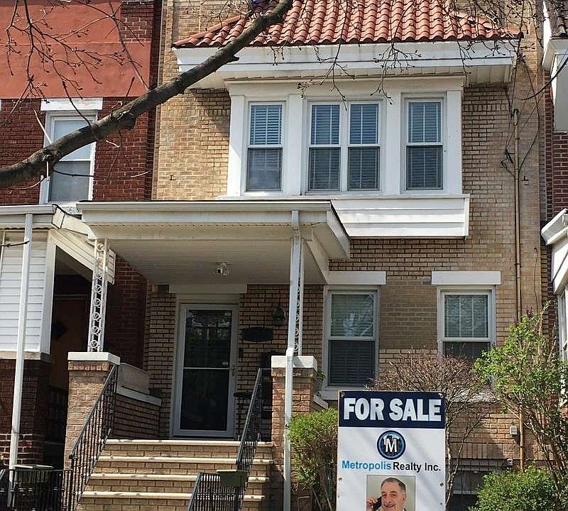 1st image of 22-36 29th St #1