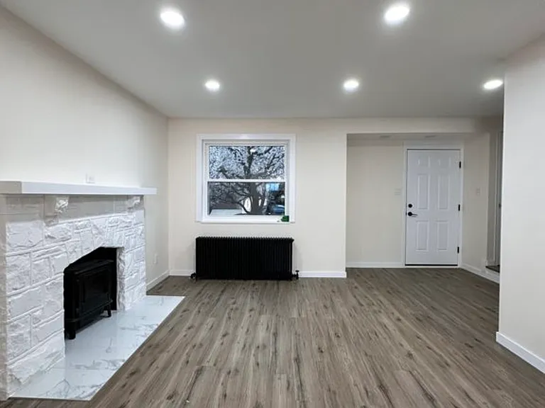 109 Owendale Ave #109 — Photo 10