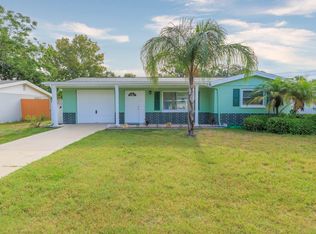 4018 Cranbrook Pl, New Pt Richey, FL 34652