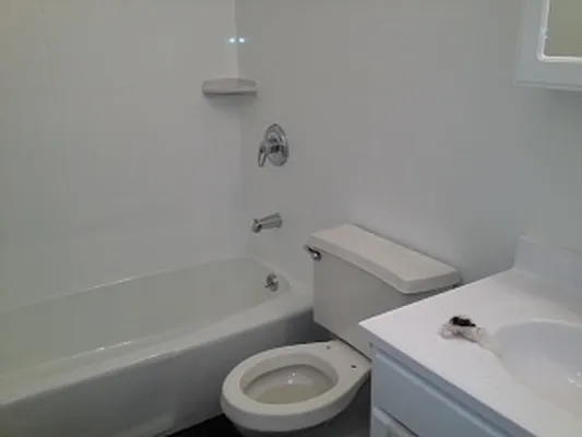 Rented by Marc Magid, Landlord | media 16
