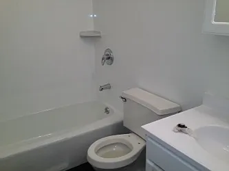 Rented by Marc Magid, Landlord
