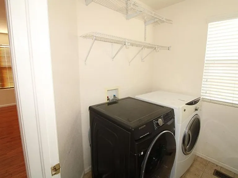 4848 S Elk Ct — Photo 9
