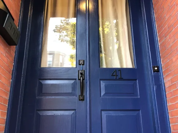 41 Beacon St, Chelsea, MA 02150