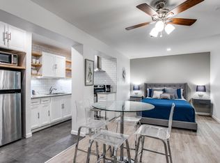 222 Dresden Dr #2, San Antonio, TX 78213