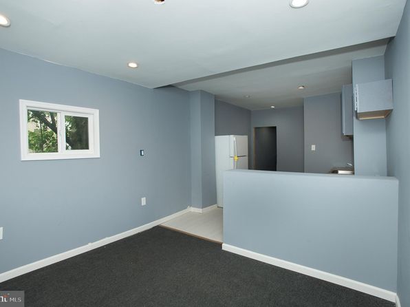 philadelphia-pennsylvania-10435856 picture