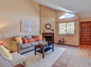 2873 S Bascom Ave #206, San Jose, CA 95124