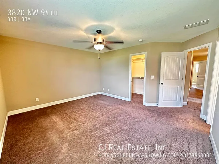 3820 NW 94th St — Photo 9