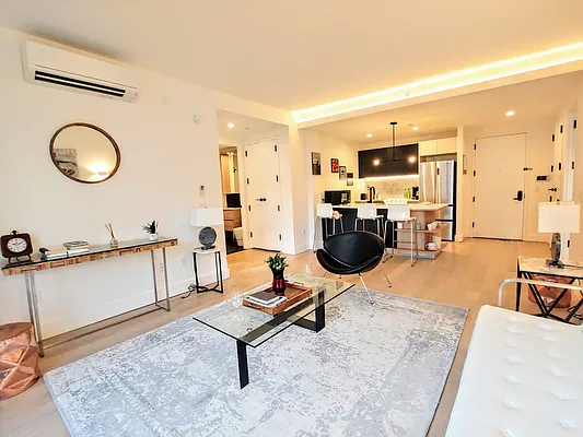 Rented by Carnegie Management Inc | media 33