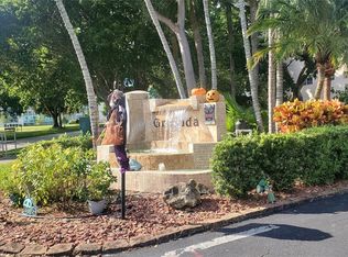 2002 Granada Dr APT G2, Pompano Beach, FL 33066