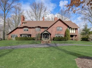 1821 N Park Blvd, Cleveland Heights, OH 44106