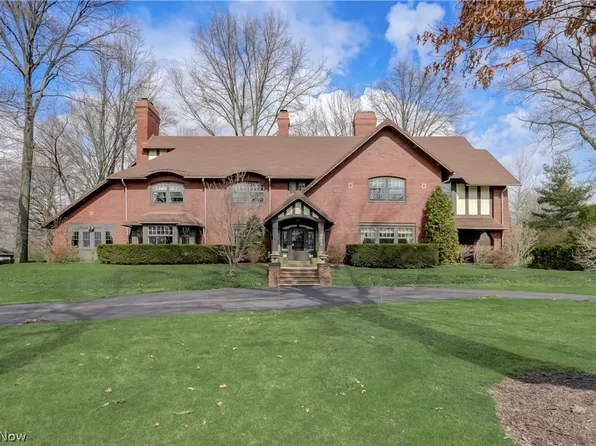 1821 N Park Blvd, Cleveland Heights, OH 44106