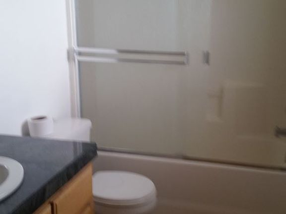 4th image of 57948 Pueblo Trl
