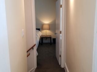 259 S 21st St #2, Philadelphia, PA 19103