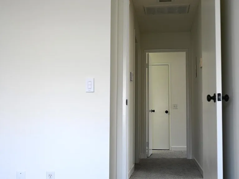 43 Via Honrado — Photo 17