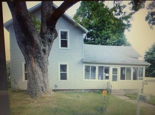 54 School St, Kalamazoo, MI 49048