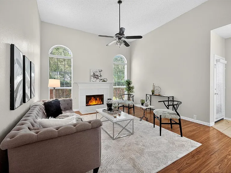 4729 Bull Run Dr — Photo 8