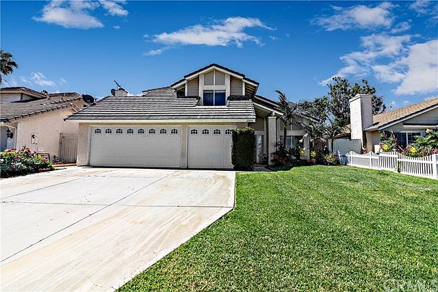 1st image of 23195 Golden Eye Ln