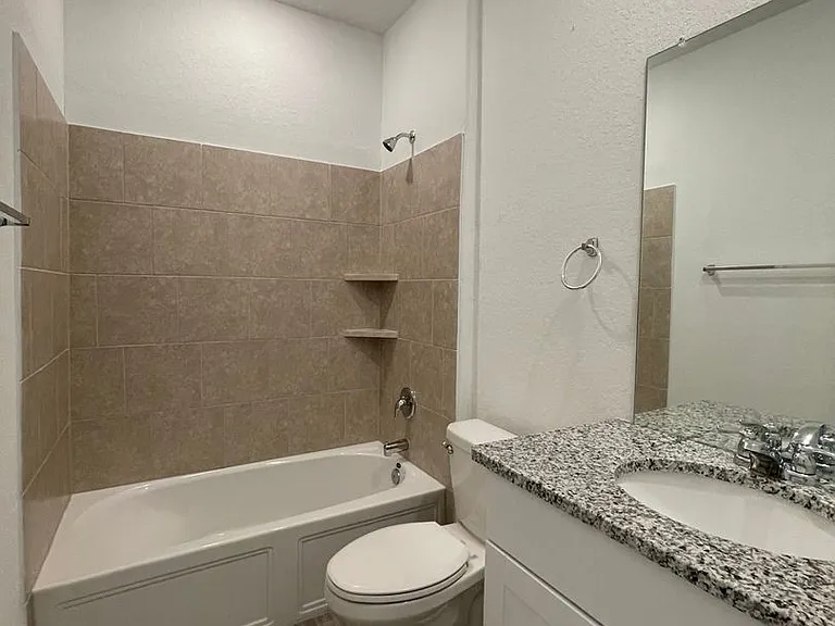 414 Fairy Duster Dr — Photo 19