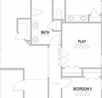 SpecFloorPlanImage