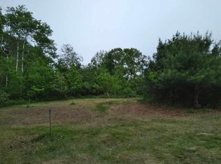 74 Kenney Rd, Thorndike, ME 04986