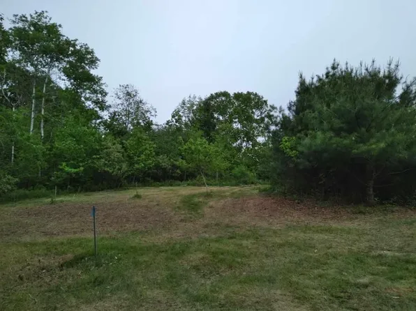 74 Kenney Road, Knox, ME 04986