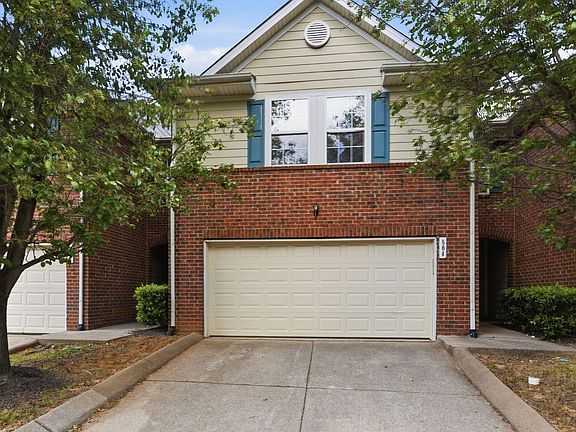 2nd image of 504 Heath Pl