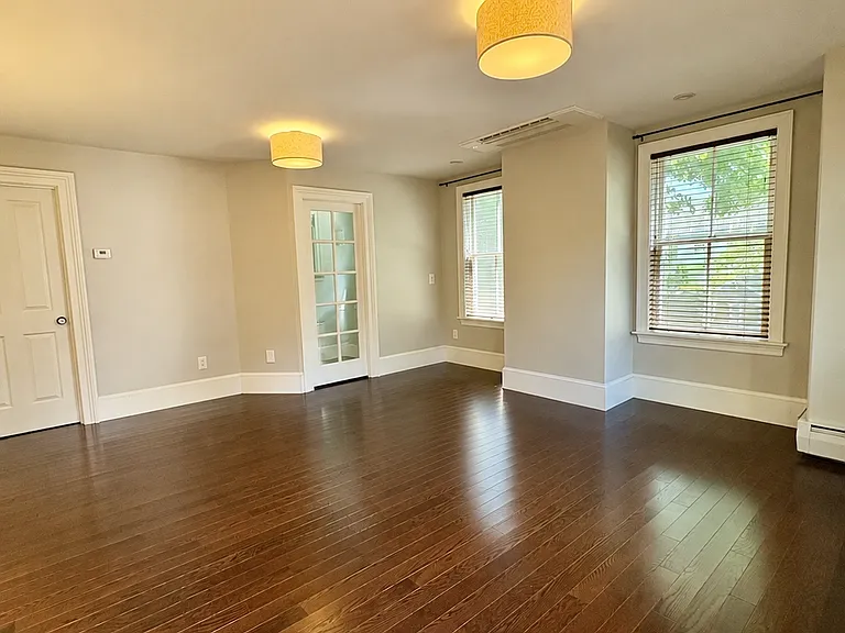 307 Wibird St — Photo 52