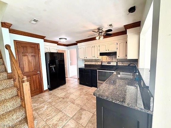 5th image of 1028 Ramsgate Ln
