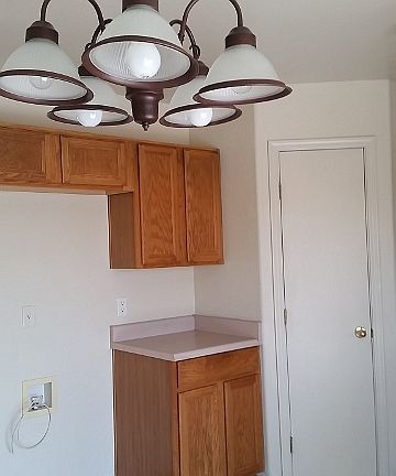 20140423_160159 (360x640)_04242014