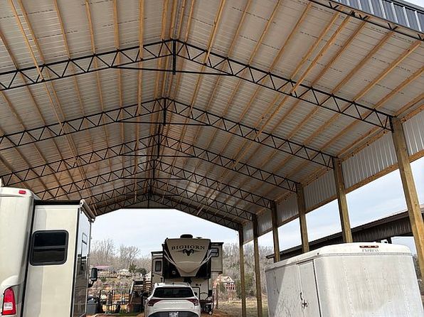 451 S River Front Dr