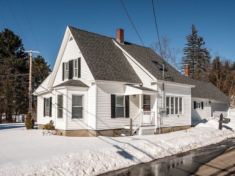 1st image of 202 Beacon Hill Road