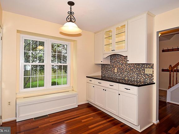 4th image of 4417 Fishermans Ct