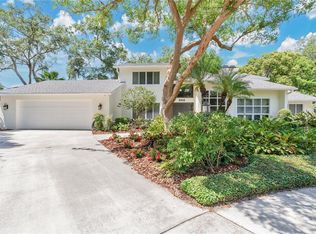 3332 Stonewood Ct, Orlando, FL 32806