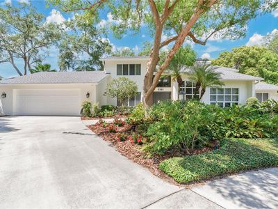 3332 Stonewood Ct, Orlando, FL, 32806