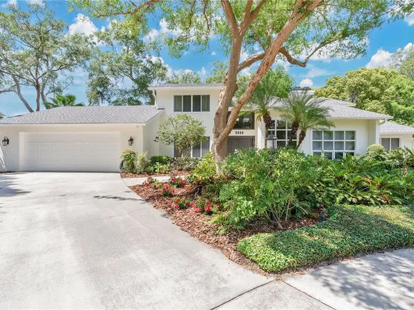 3332 Stonewood Ct, Orlando, FL 32806