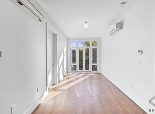 97 Varet St #2G, Brooklyn, NY 11206