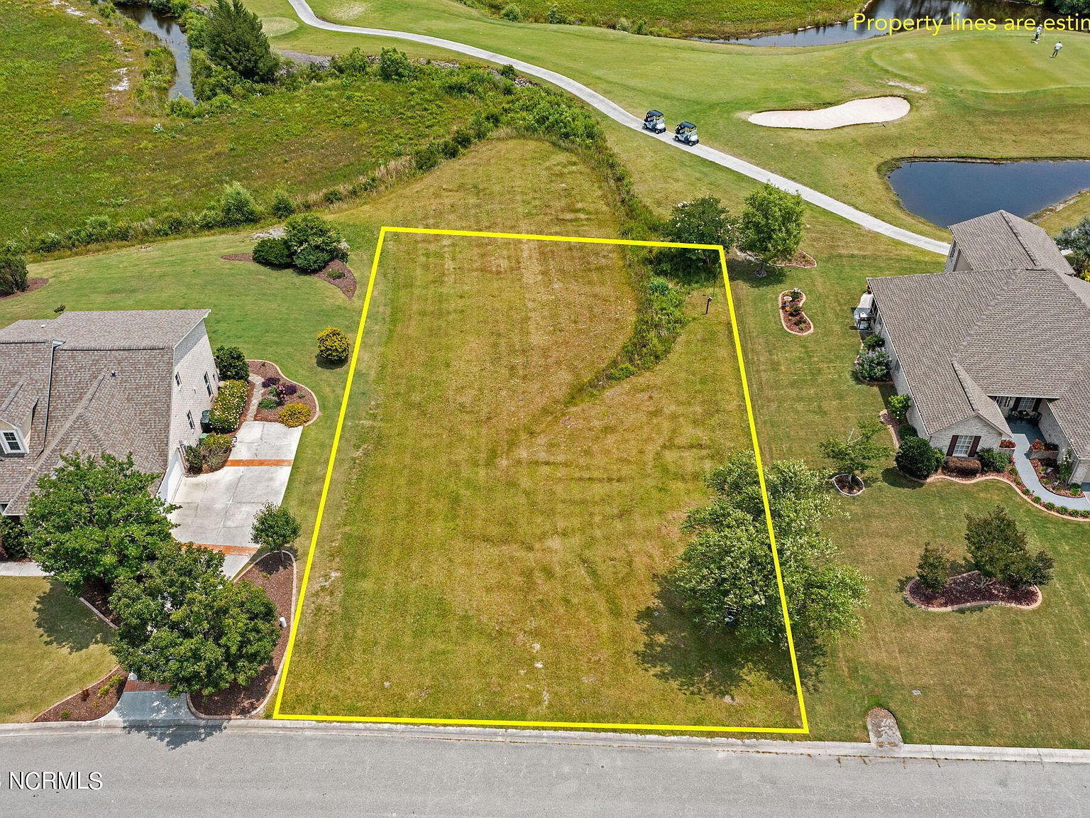 114 Windsor Court LOT 114, Hampstead, NC 28443 | Zillow