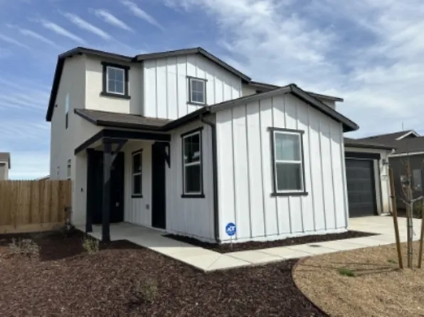 4695 Jema Way #2, Merced, CA 95348