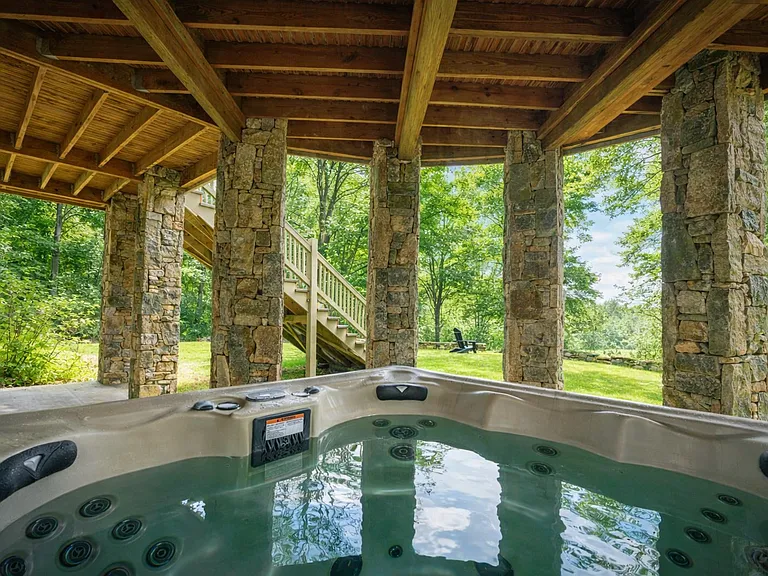 287 Whisper Mountain Dr — Photo 5