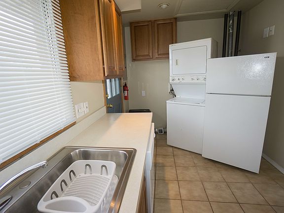 Designed for Efficiency!