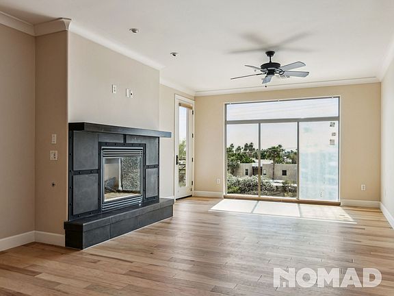 3rd image of 4909 N Woodmere Fairway Unit 3004